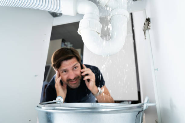 Best 24-Hour Plumber Near Me  in Lake Norman Of Catawba, NC