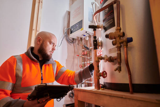 Best Water Heater Repair  in Lake Norman Of Catawba, NC