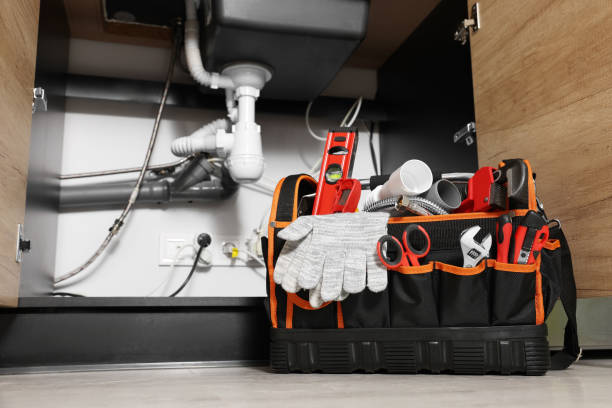 Best Plumbing Inspection Services  in Lake Norman Of Catawba, NC