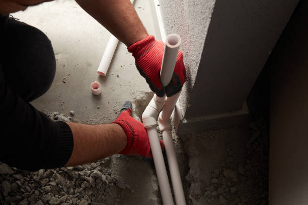Best Local Plumber Services  in Lake Norman Of Catawba, NC