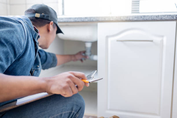 Best Water Heater Repair  in Lake Norman Of Catawba, NC