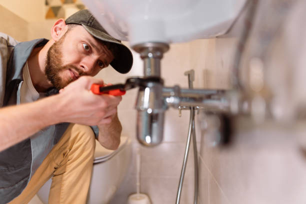 Best Residential Plumbing Services  in Lake Norman Of Catawba, NC