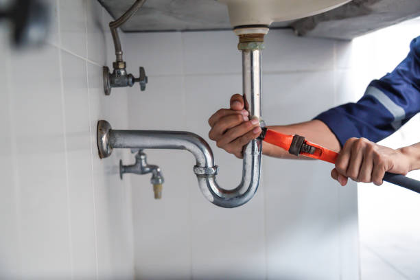 Best Water Softener Installation  in Lake Norman Of Catawba, NC