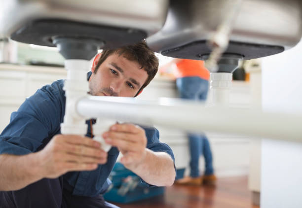 Best Pipe Repair Near Me  in Lake Norman Of Catawba, NC
