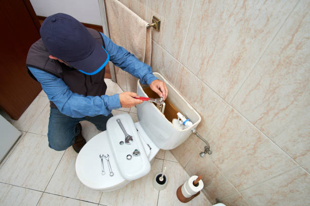 Best Sewer Line Repair  in Lake Norman Of Catawba, NC