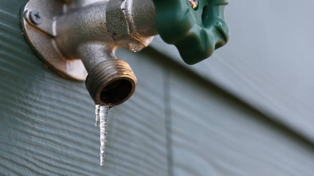  Lake Norman Of Catawba, NC Plumbing Pros