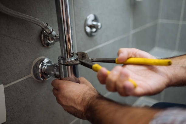 Best Affordable Plumbing Services  in Lake Norman Of Catawba, NC