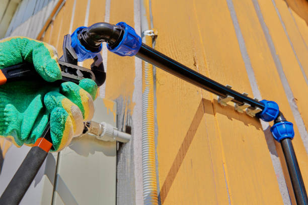 Best Sewer Cleaning Services  in Lake Norman Of Catawba, NC