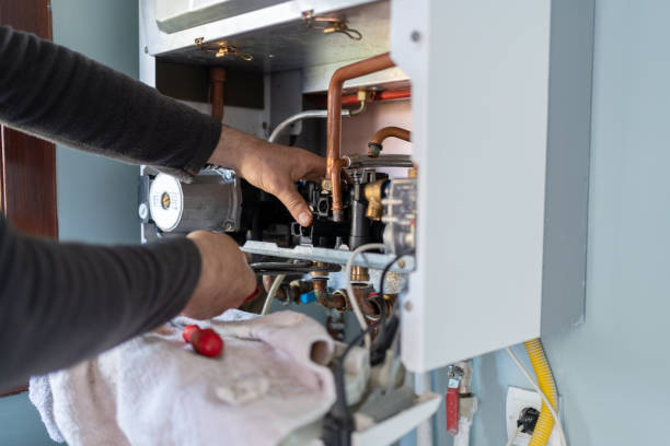 Best Water Leak Repair  in Lake Norman Of Catawba, NC
