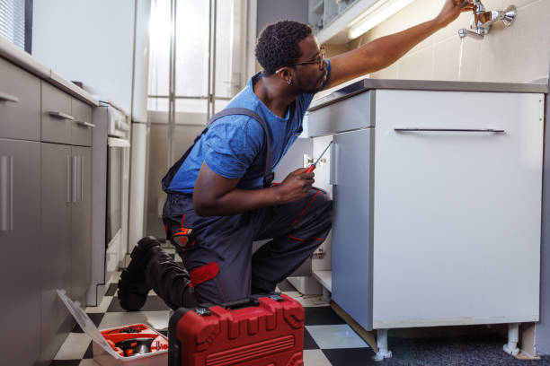 Best Hot Water Heater Installation  in Lake Norman Of Catawba, NC