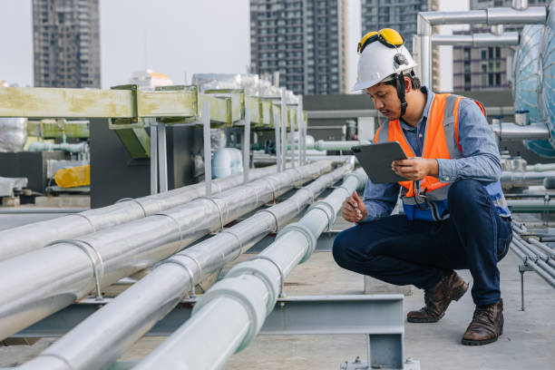 Best Plumbing Services Near Me  in Lake Norman Of Catawba, NC
