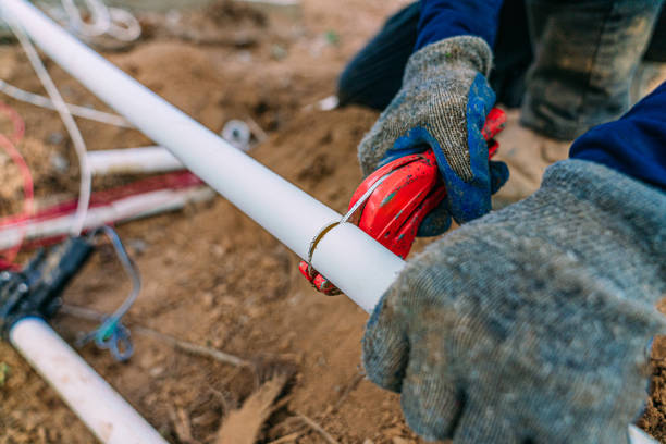 Best Best Plumbers Near Me  in Lake Norman Of Catawba, NC
